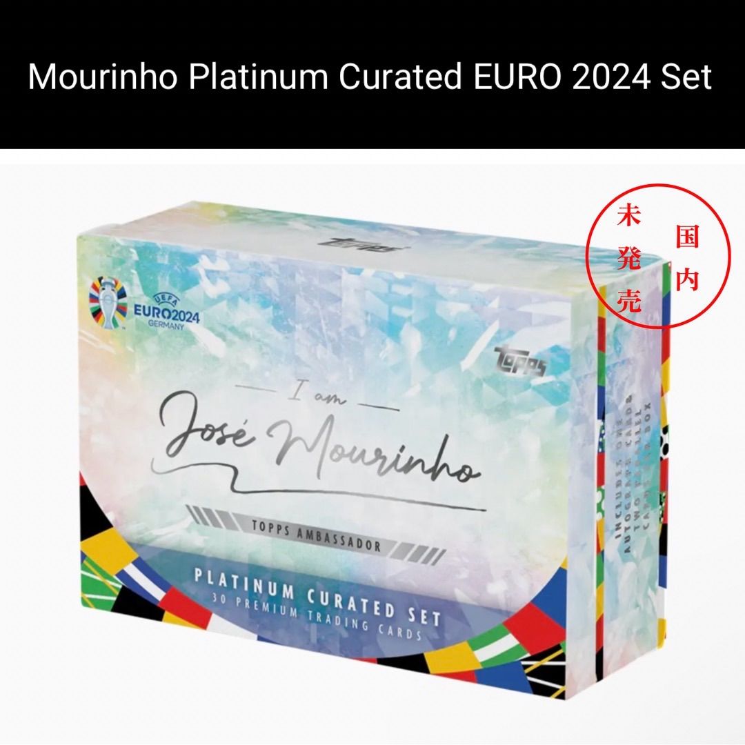 Jason Chan、Rob Alexanderサインドプレイマット GP神戸 Jason Chan