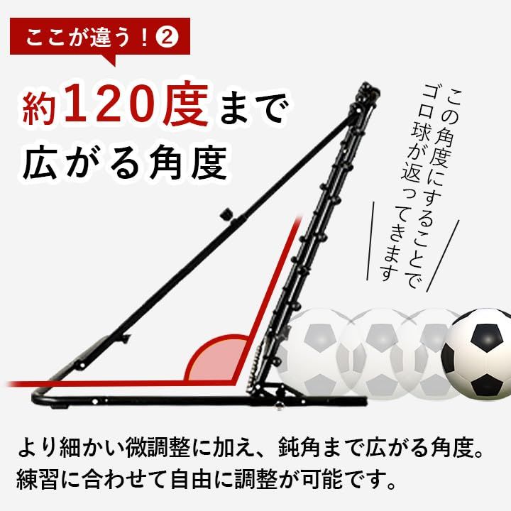 リバウンドネット　リバウンダー 楽天市場】【楽天1位】 リバウンドネット 100×90cm | 150×90cm