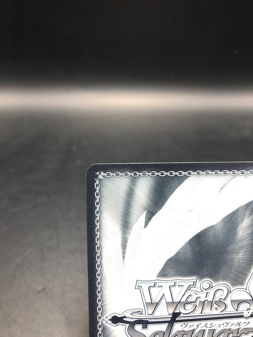 ヴァイスシュヴァルツ 富士見ファンタジア文庫 竜破斬 SP ドラグ