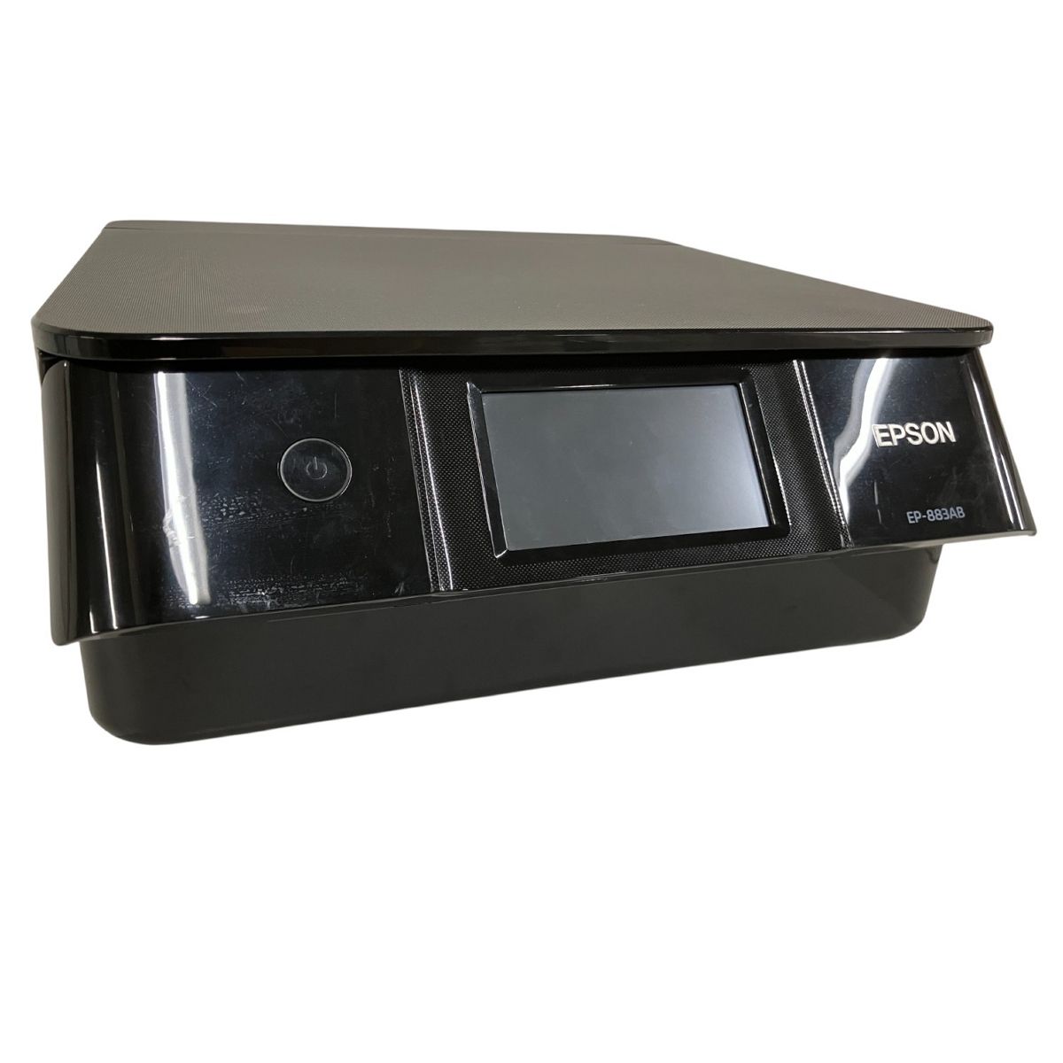 EPSON EP-883AB