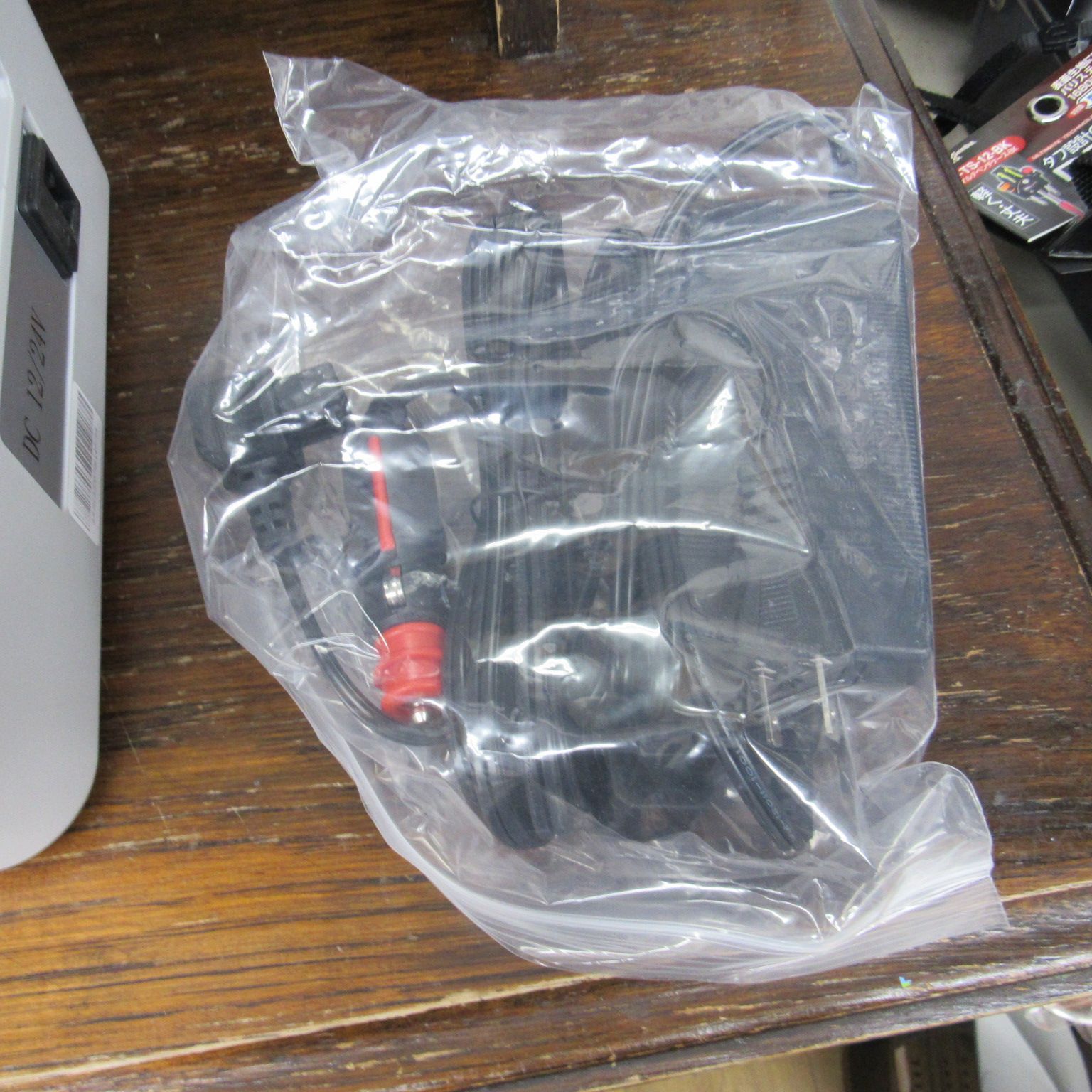 LITAKE 車載冷蔵庫　9L LZ-9L Litake 車載冷蔵庫 冷凍庫 9L 12V 24V クーラーボックス 保冷