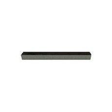 三和 完成バイトJIS1型角 SKB12X4