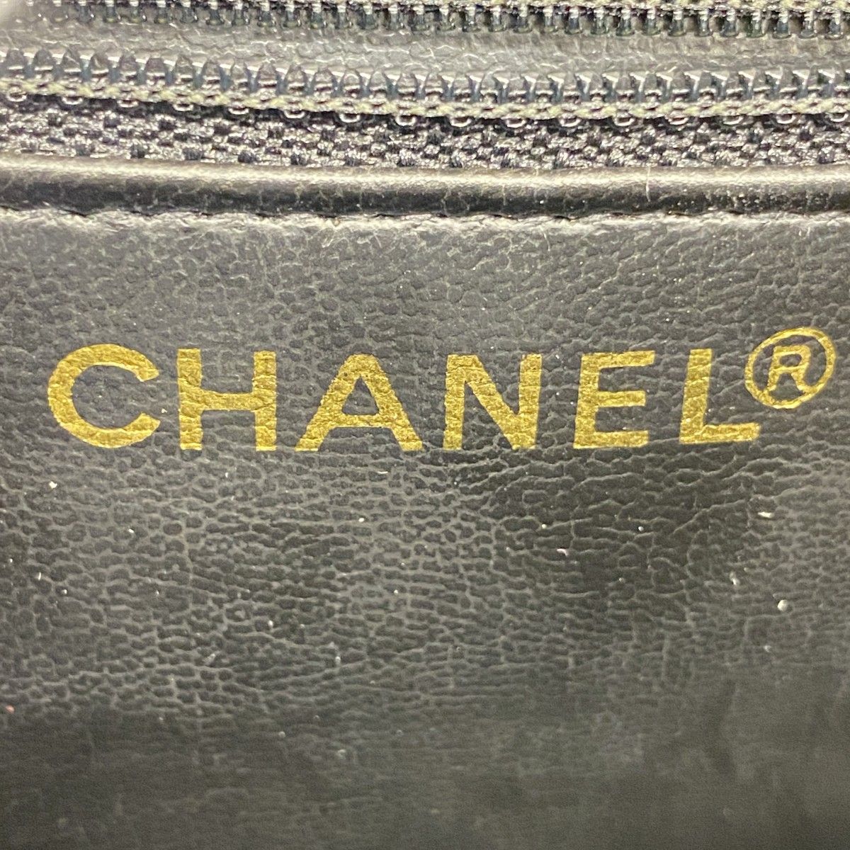 5ee6793