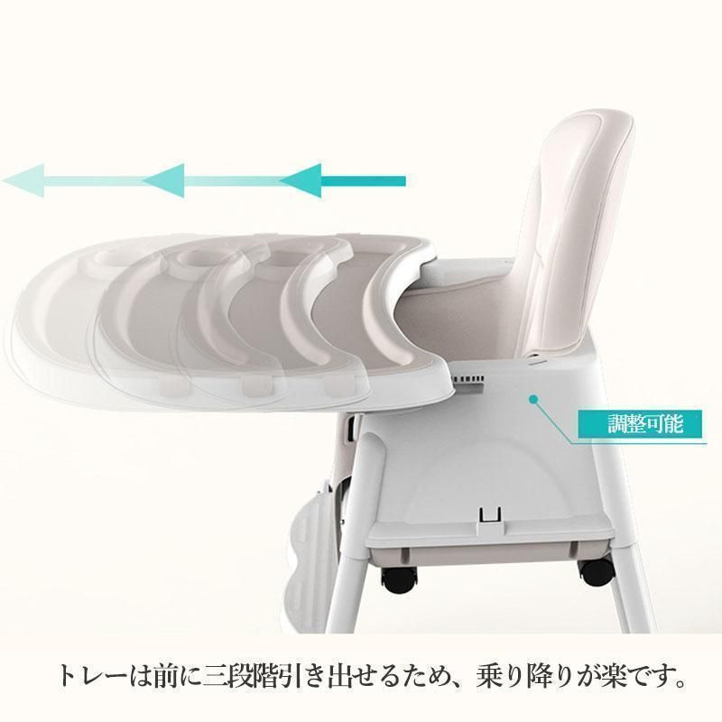 み折り畳