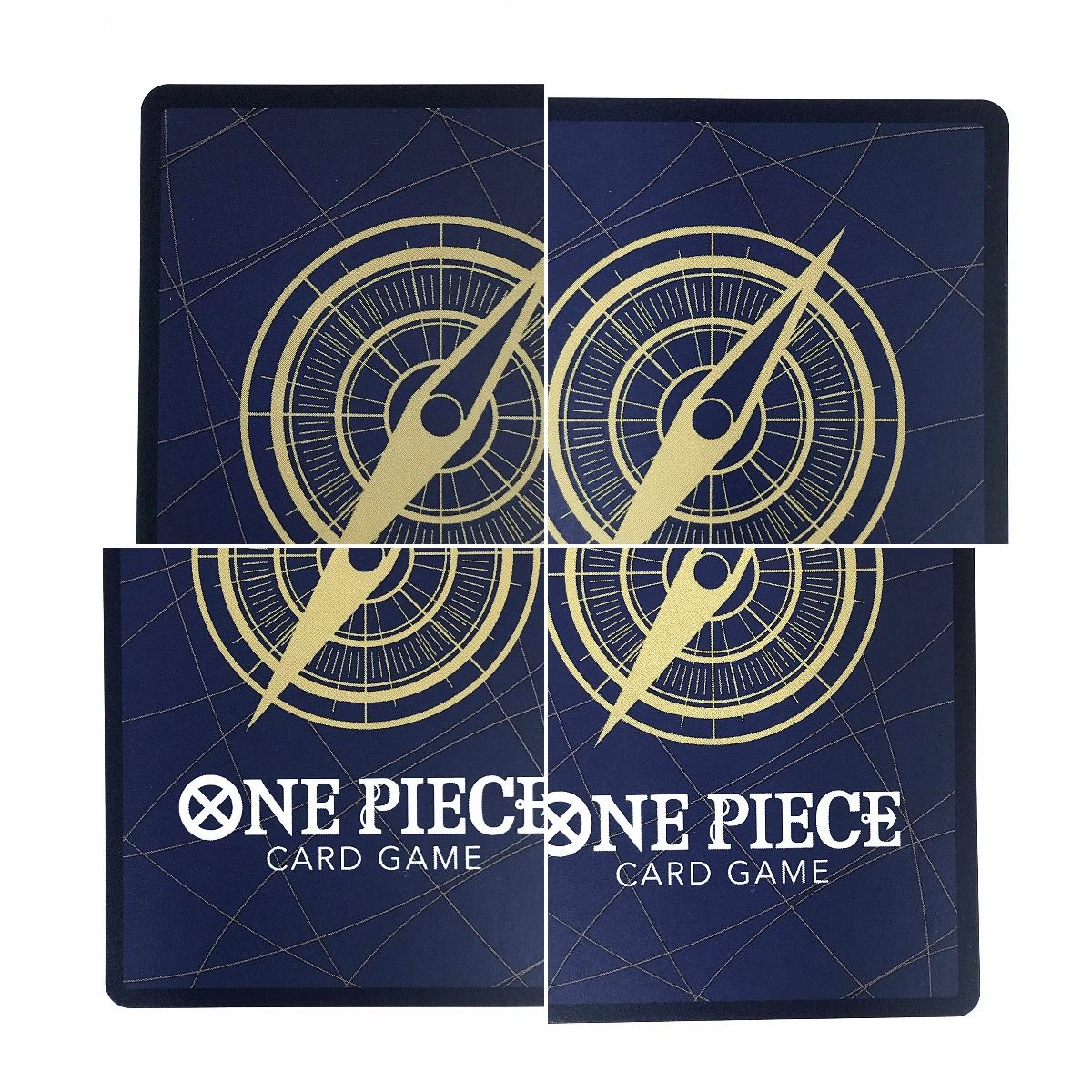 OP】ヤマト【SEC/通常】(PRB01収録)OP01-121ONE PIECE CARD GAME