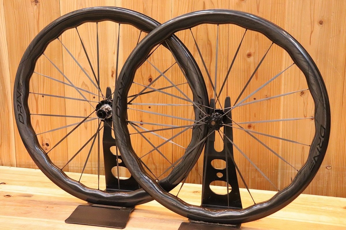 アルミホイール ディスクブレーキ 11s 12s センターロック アルミホイール ディスクブレーキ 11s 12s センターロック