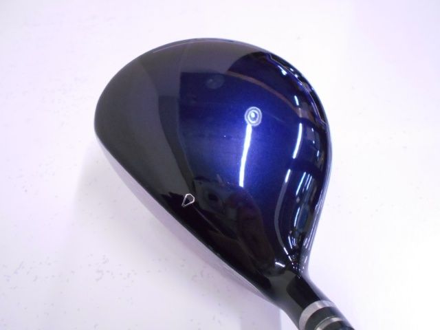 inpres LM423f