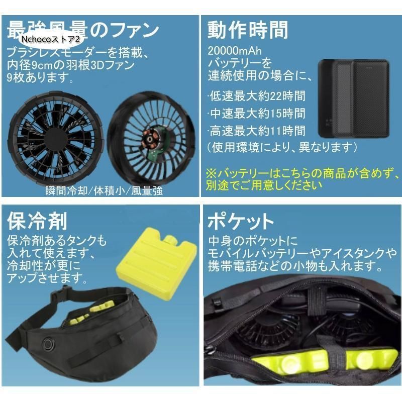 ゴルフ