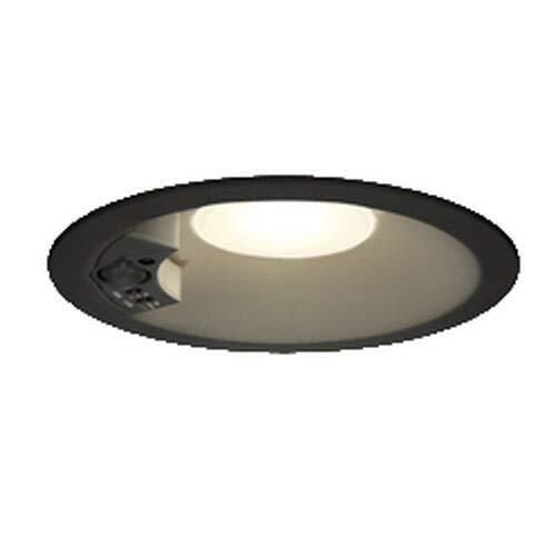 OD 361 459R LEDダウンライト 人感センサー付 60Wクラス インテリア