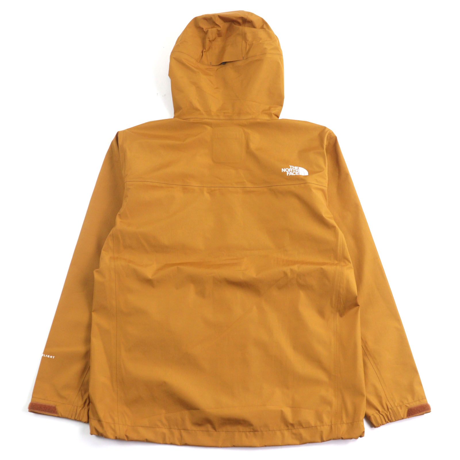 DRIZZLE