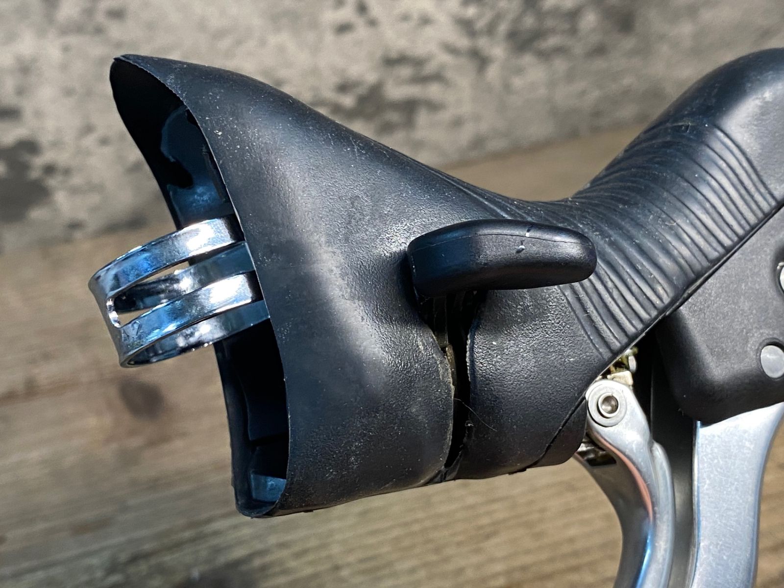 CAMPAGNOLO ケンタウル