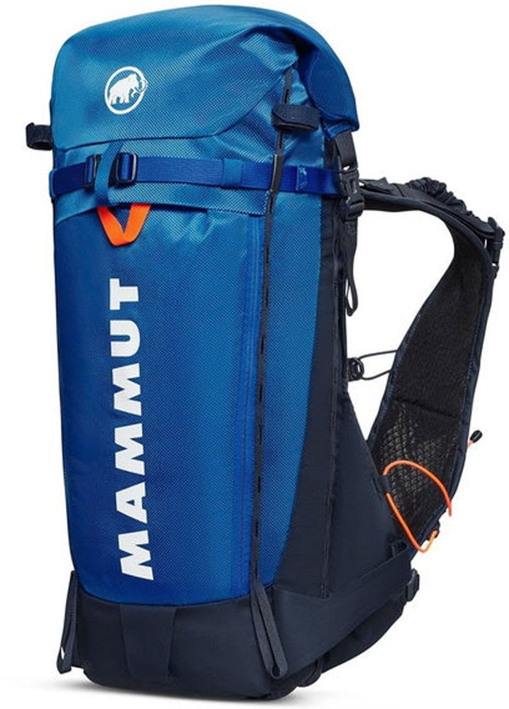 マムート MAMMUT アウトドア Aenergy ST 20-25 256000171 50507 ICE-MARINE