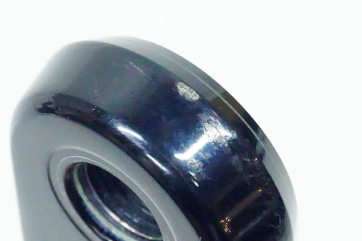 左のみ バイチャリ名古屋大須店