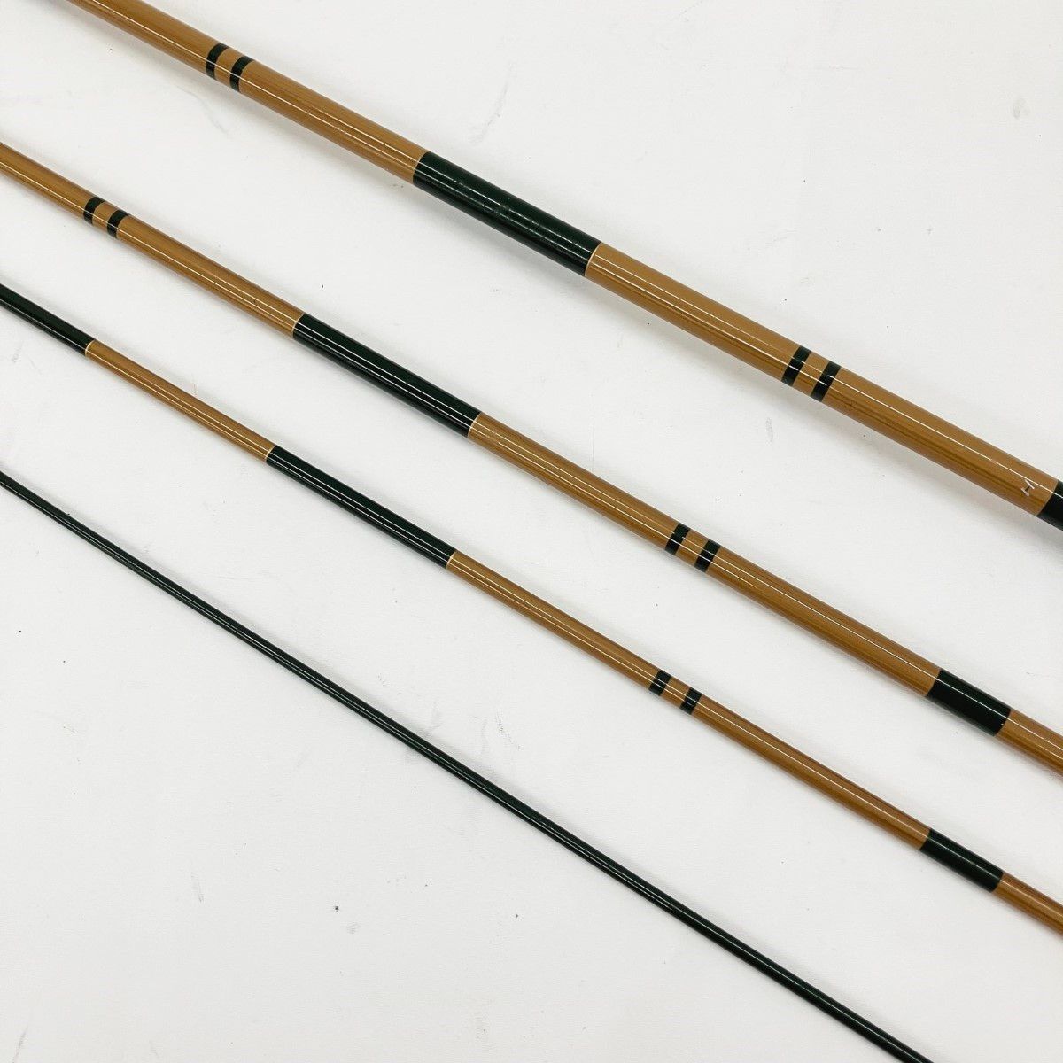 〇〇櫻井釣漁具 SAKURA 販売 サクラ 天仙 11号 江戸川 ヘラ竿