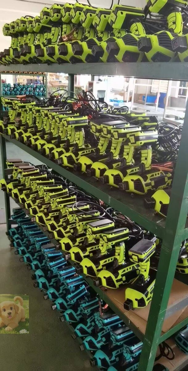 です 110V電気溶接機 ハンディ アーク溶接機 小型 可変電流調整 軽量 ハンドルヘルド溶接機 ポータブル