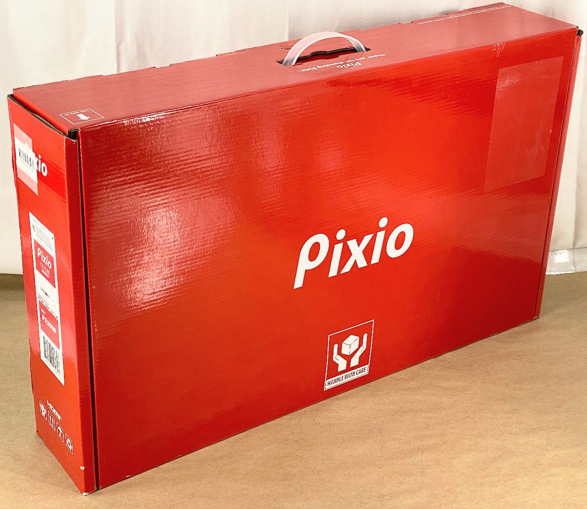 Pixio