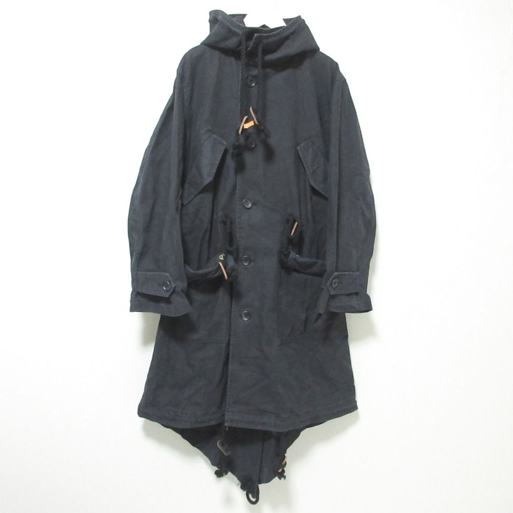 REGZA 55C350X ジャンク 映らない 電源ランプ点滅 東芝 55型