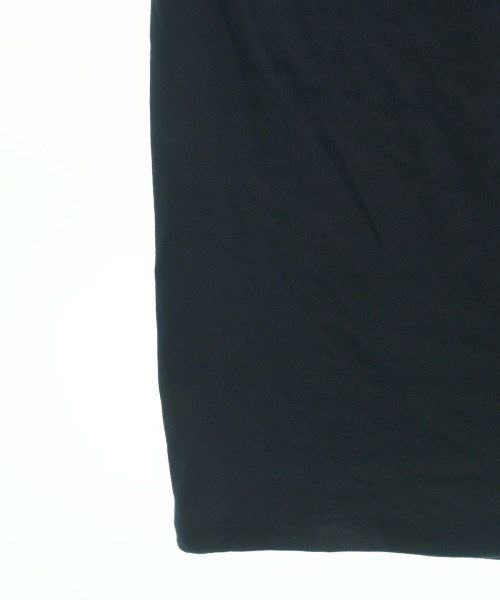 レディース 古着