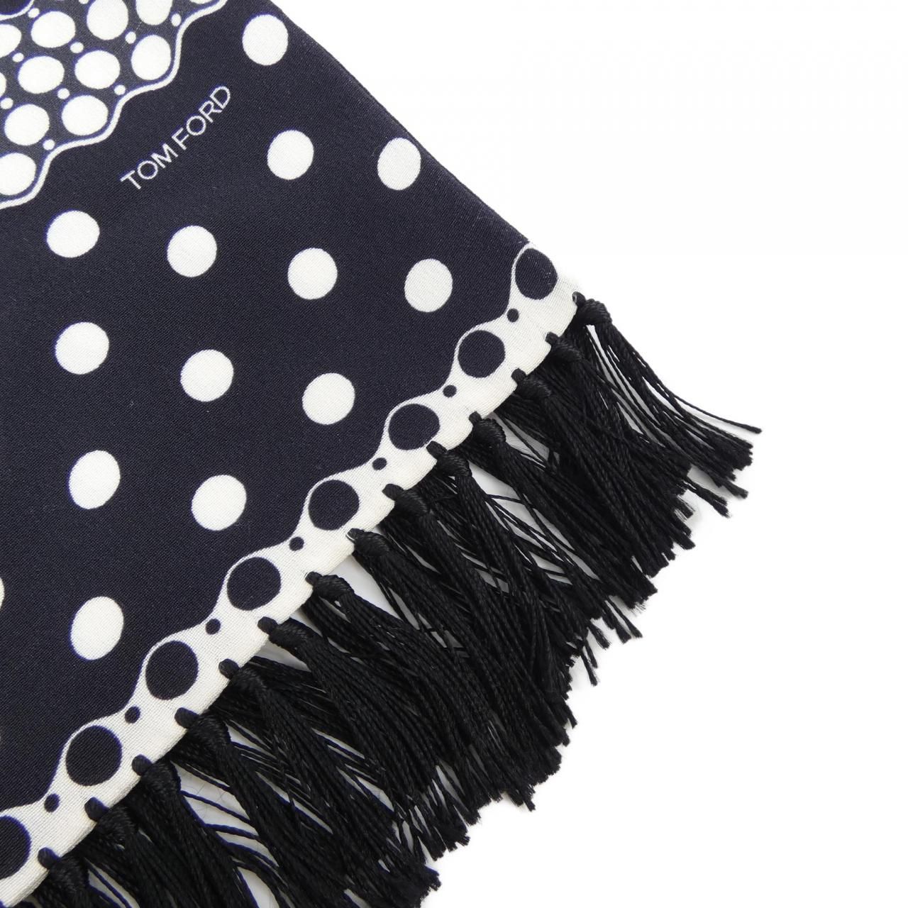 トムフォード TOM FORD STOLE