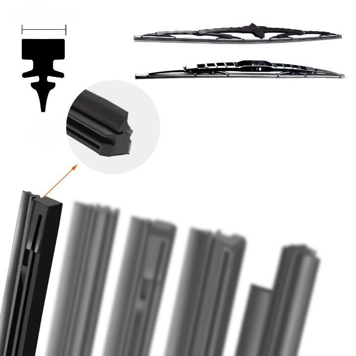 350mmカット対応