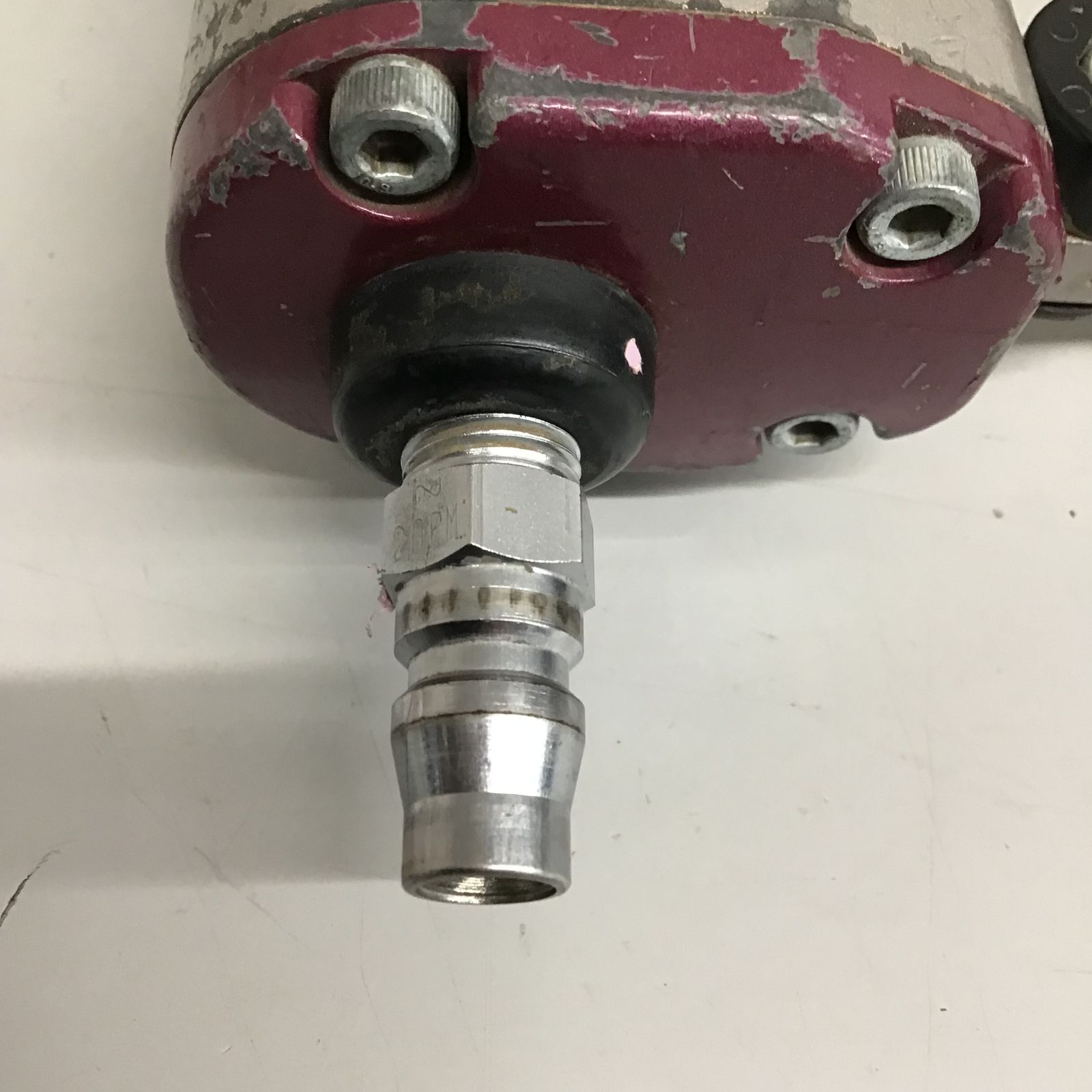 兼松 カネマツ 11mm巾 50mm 常圧 フロアタッカー KTZ-1150F　KANEMATSU Yahoo!オークション - カネマツ⁄兼松 常圧フロアタッカー(釘打機) KTZ-