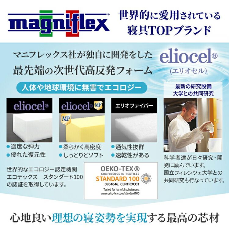 正規店|12年保証付
