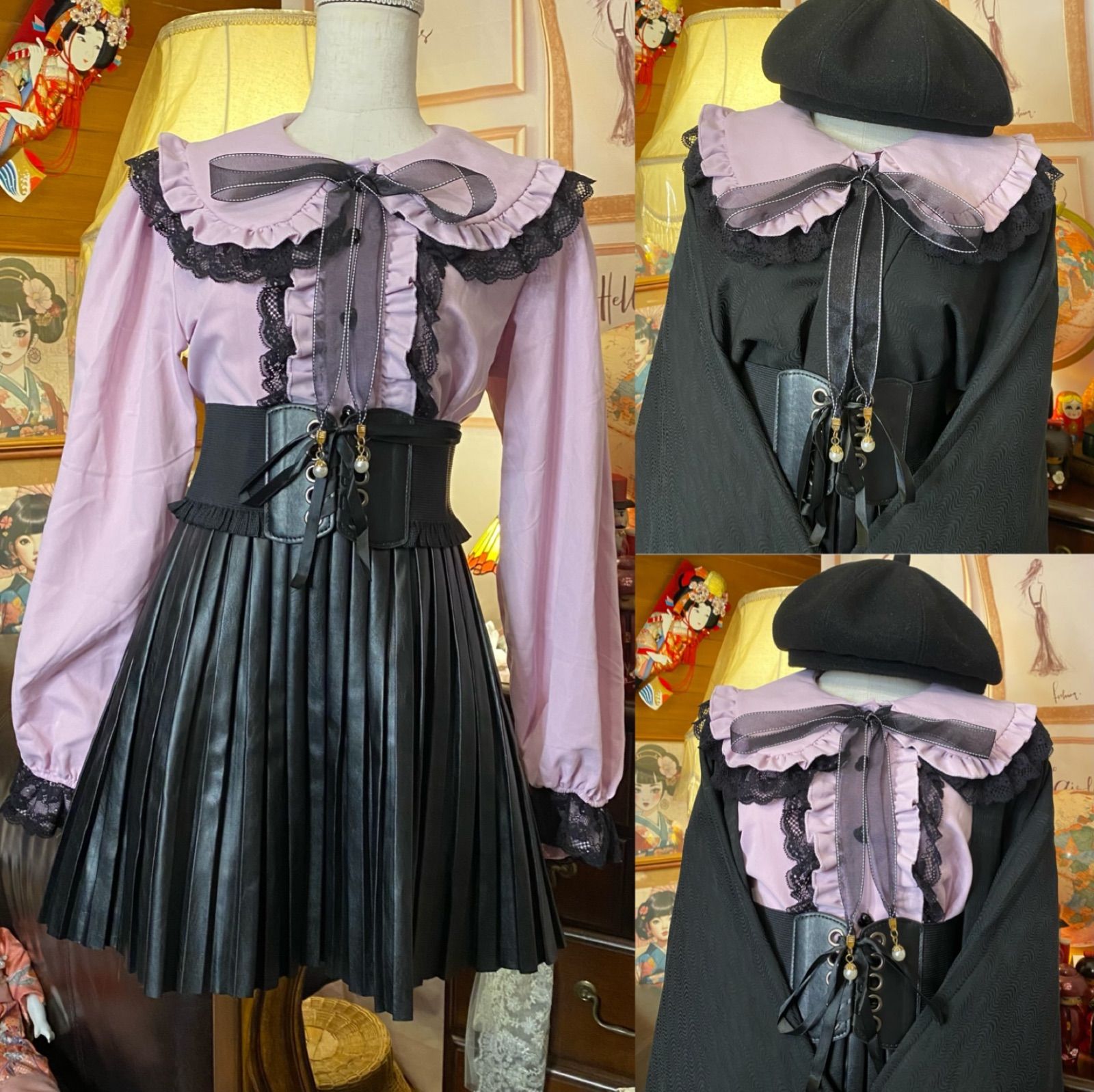 K2 AMP STINGER 165cm キャッチフリーロッカー K2 Stinger (2013