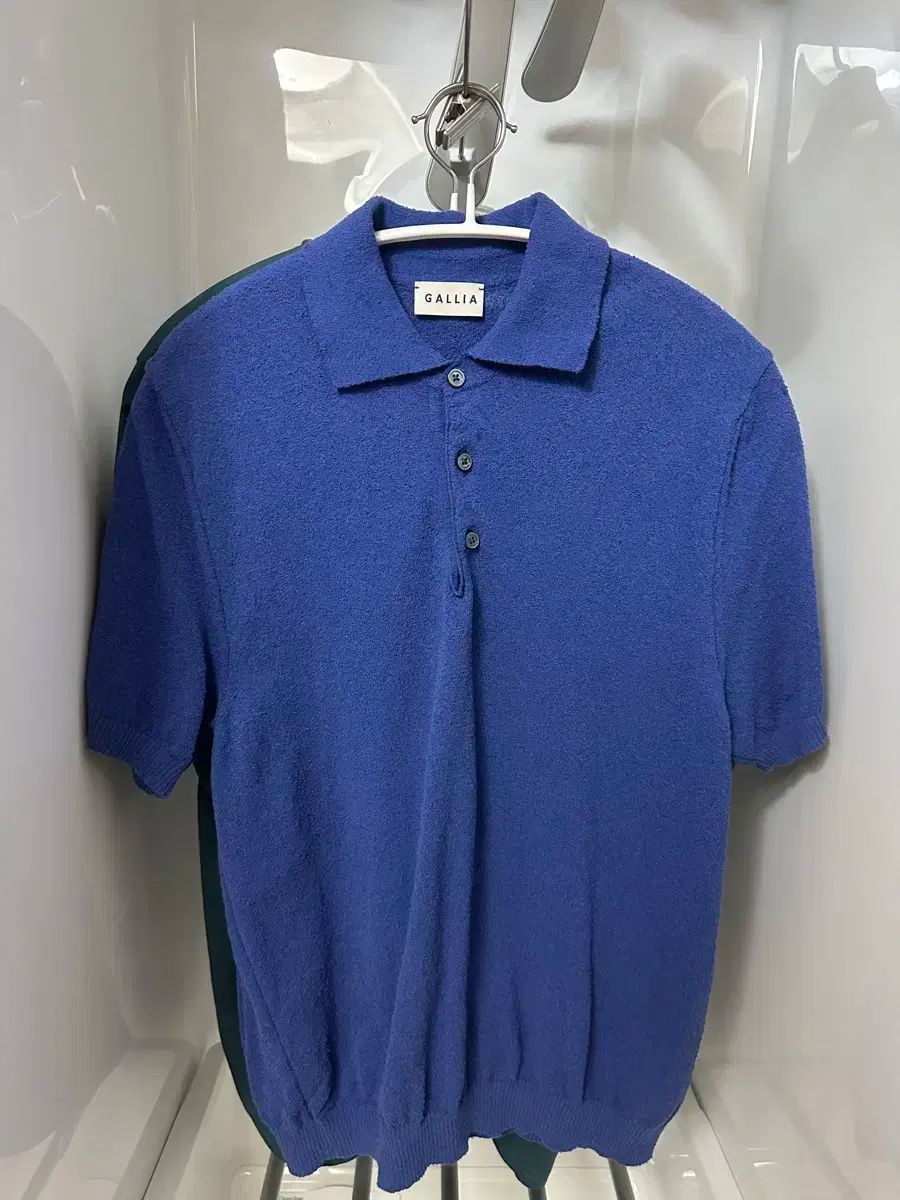 ガリア人 テリック ピケ 48 オールデン Drake's(ドレイクス)