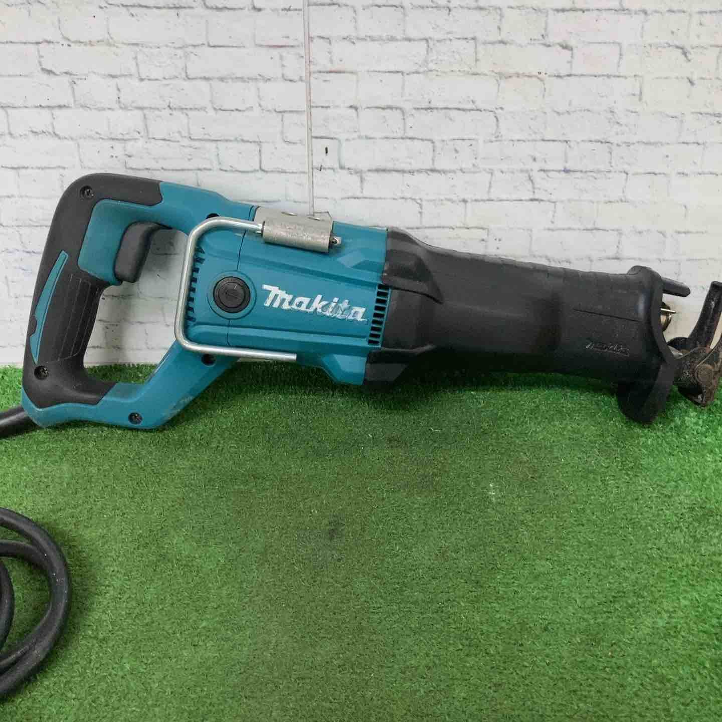 マキタ makita レシプロソー JR3051T 町田店