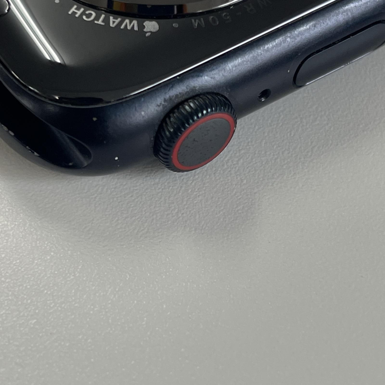 45mm GPS