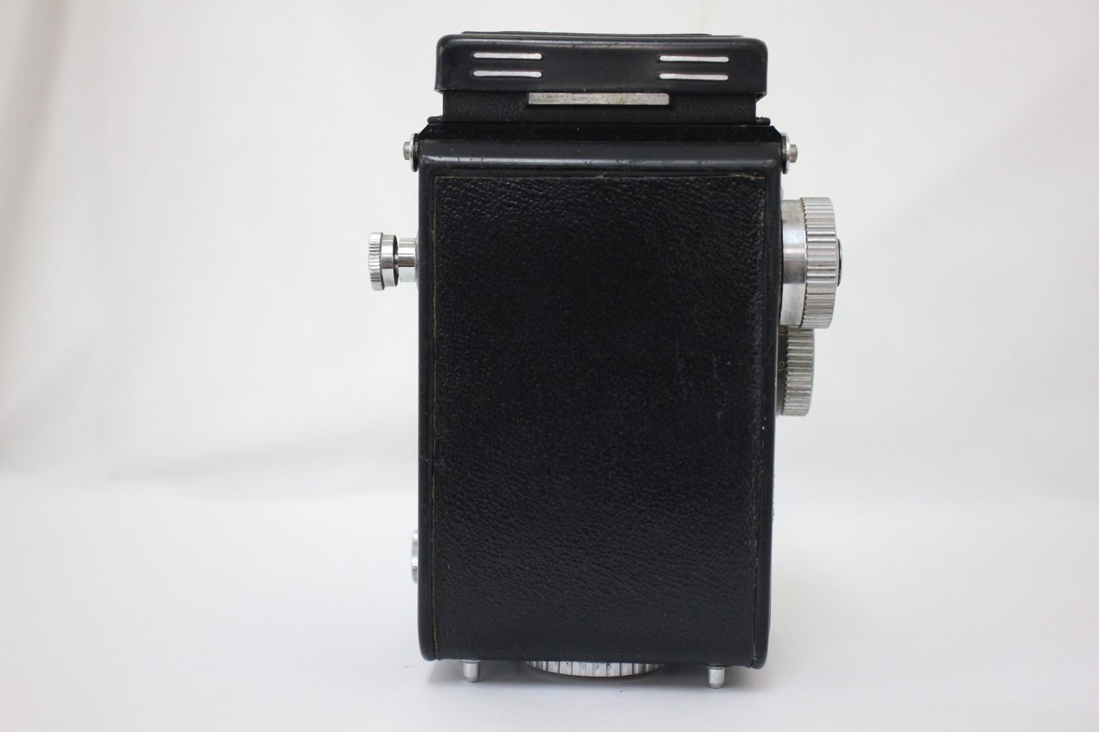 二眼カメラ e2700