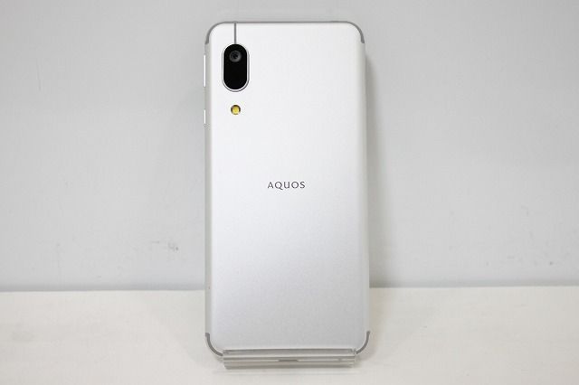 itel S24 6.6インチ 8GB 256GB ホワイト スマートフォン Spec - itel