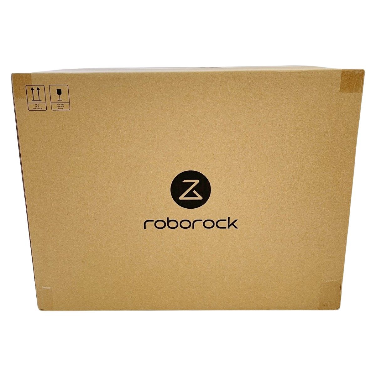 ◇◇ROBOROCK ロボロック ロボット掃除機 QRRC52-04 ブラック