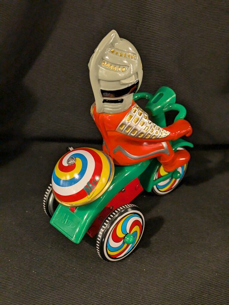 Preiser 14408 牛 1:87 Preiser 14408 牛 1:87 Preiser 14408 Ho Scale