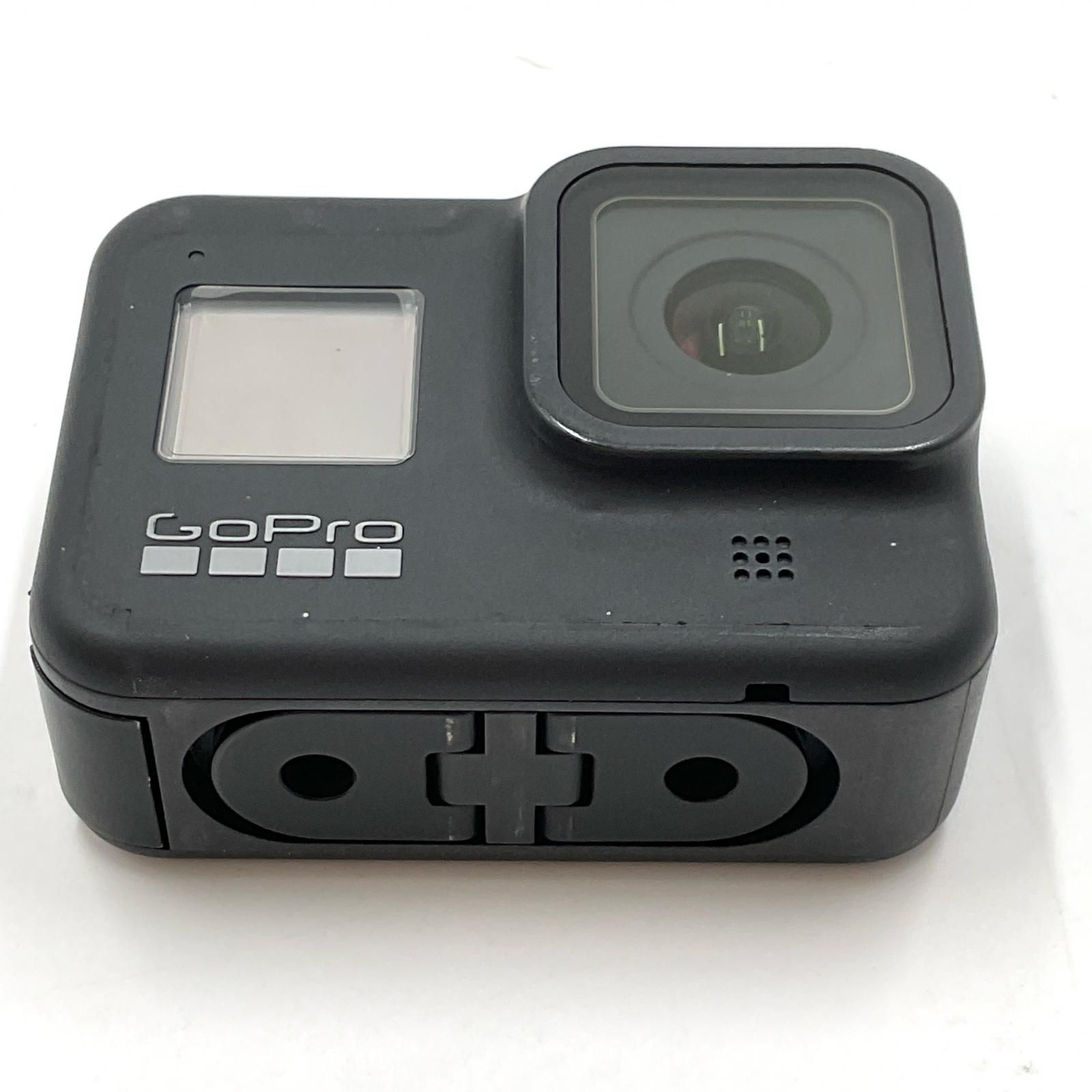 GoPro HERO8
