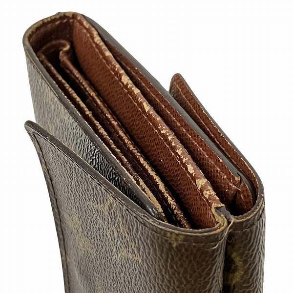 ルイヴィトン Louis