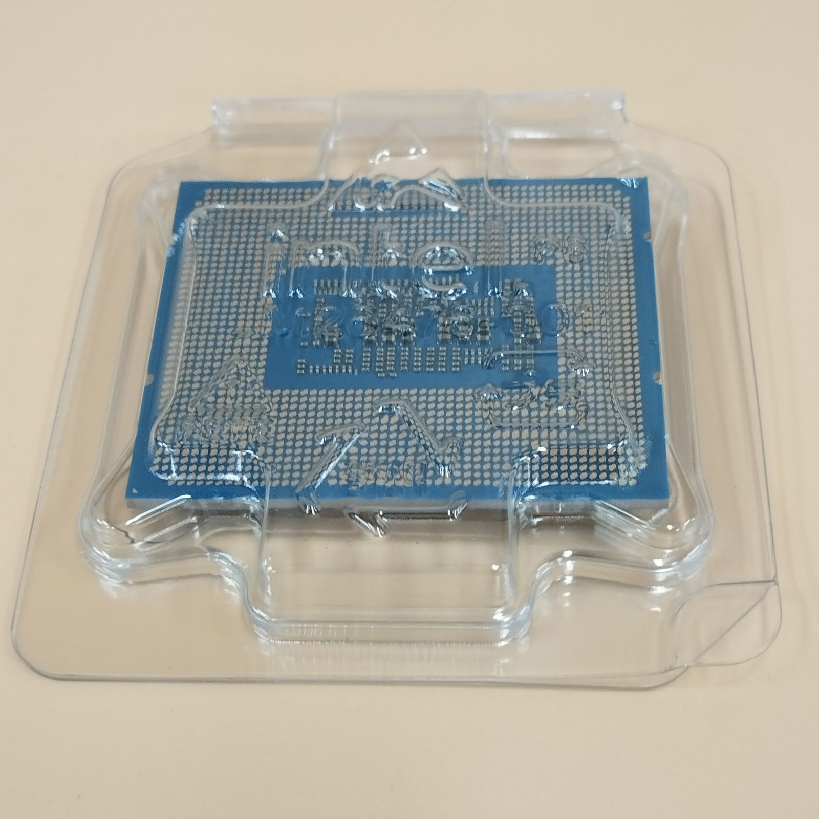 D12830]CPU Intel インテル Core i9 12900k（ジャンク） - メルカリ