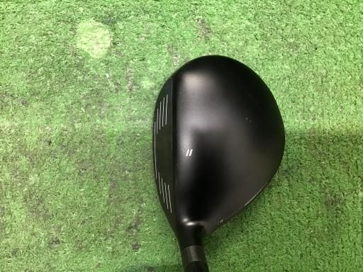 本間ゴルフ TOUR WORLD TW767 5W フェアウェイウッド FW VIZARD EZ-C フレックスR メンズ 男性用 右利き 右用 Cランク ゴルフクラブ