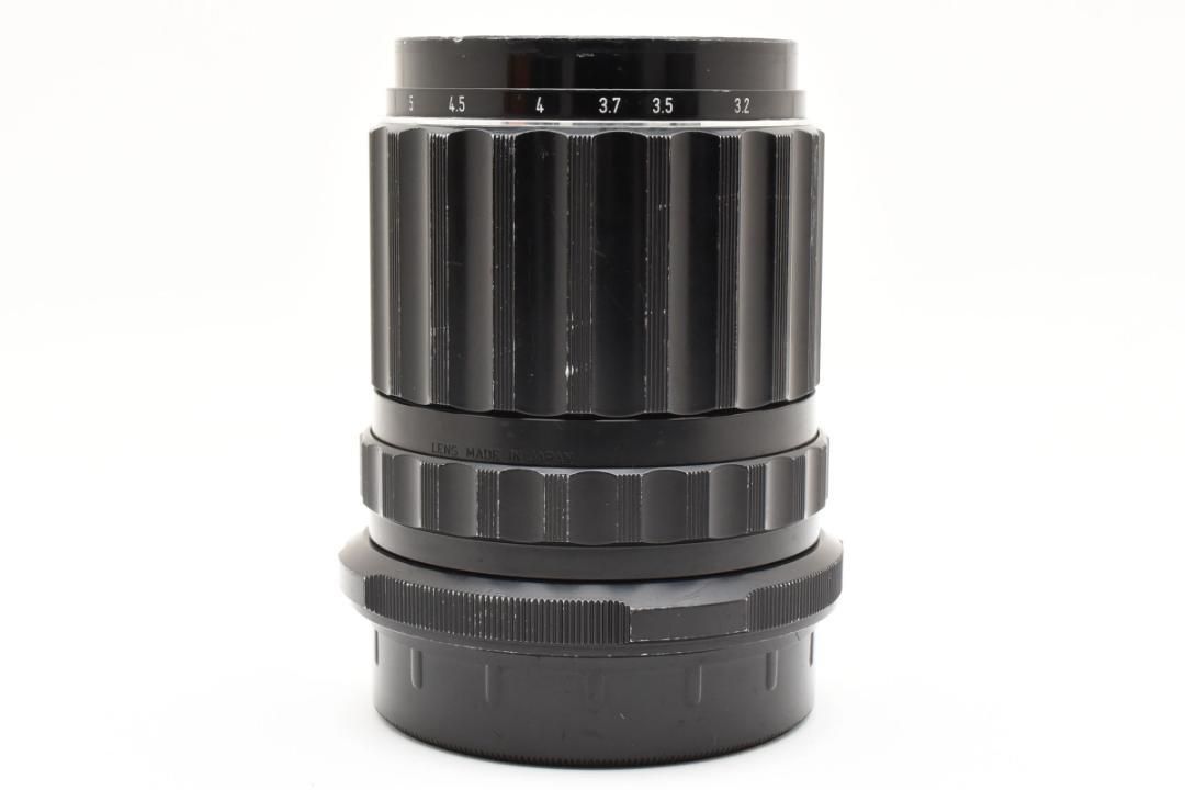 ◎バケペン◎PENTAX SMC Macro-takumar 6x7 Y079 ◎バケペン◎PENTAX SMC Macro-takumar 6x7 Y079 【公式通販】