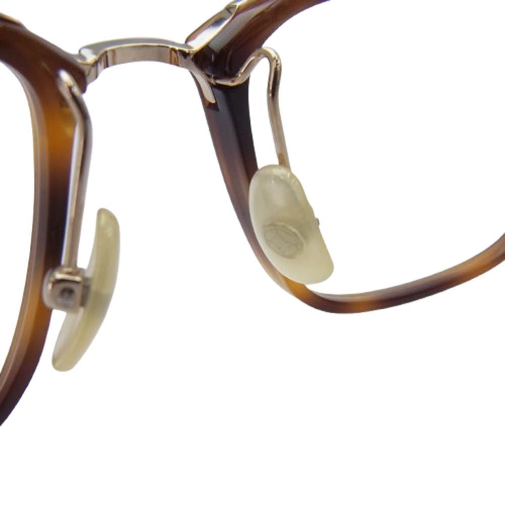 バーバリー サングラス アイウェア B4337-F メンズ BURBERRY BURBERRY