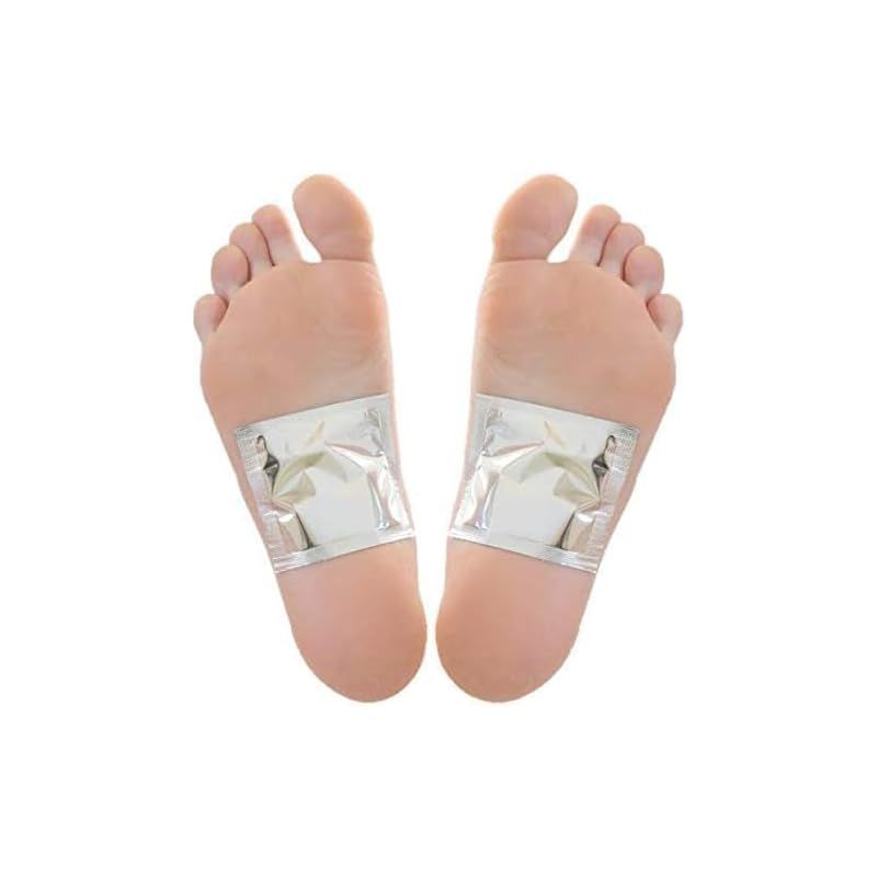 レミントン 貼って寝るだけ 足裏シート 貼って寝るだけ朝