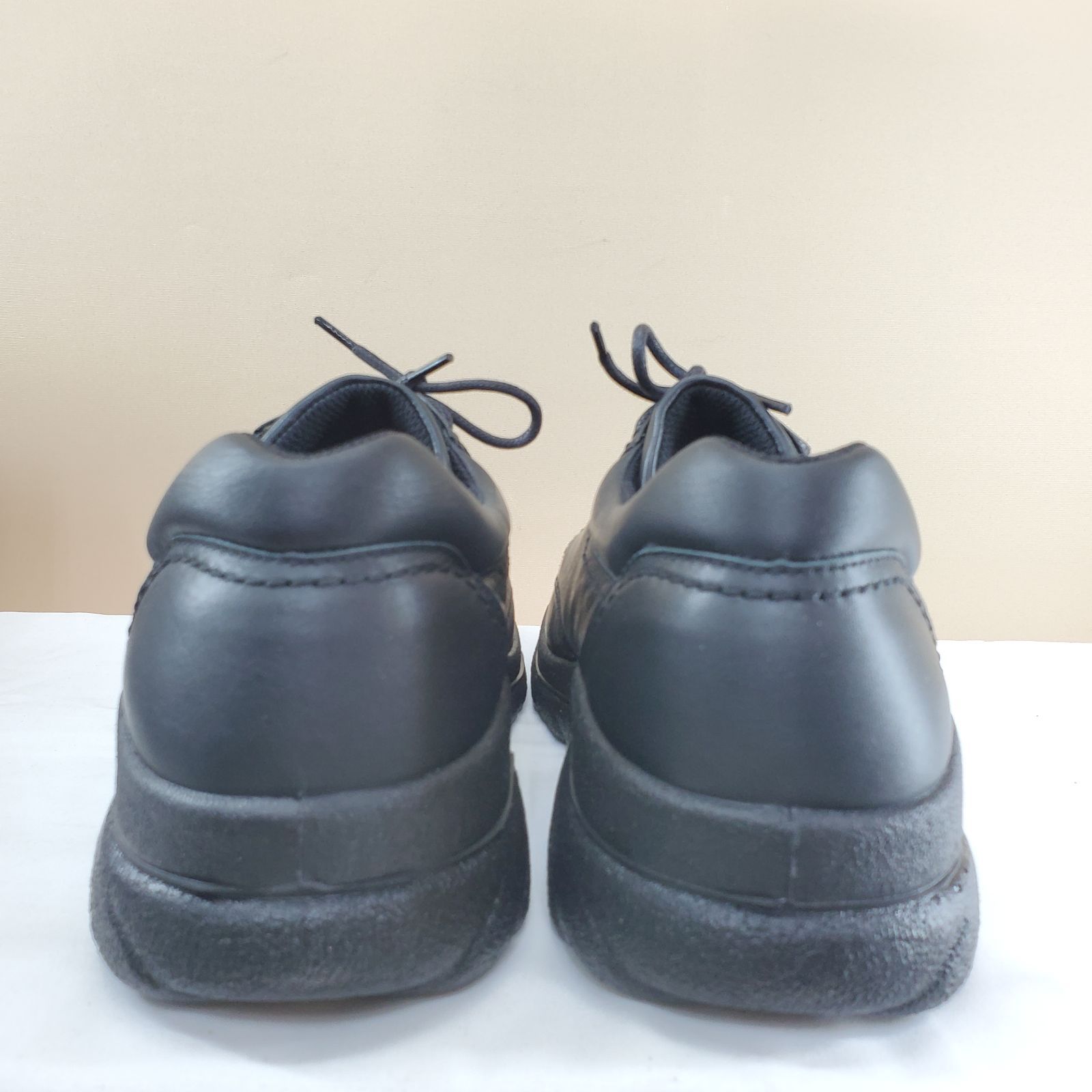 デンマーク発祥の老舗】ecco エコー ソフト 1164 【26cm】 箱