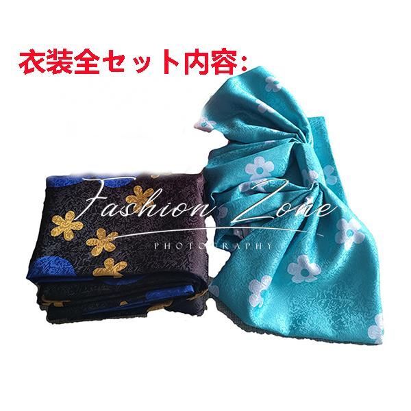 イベント
