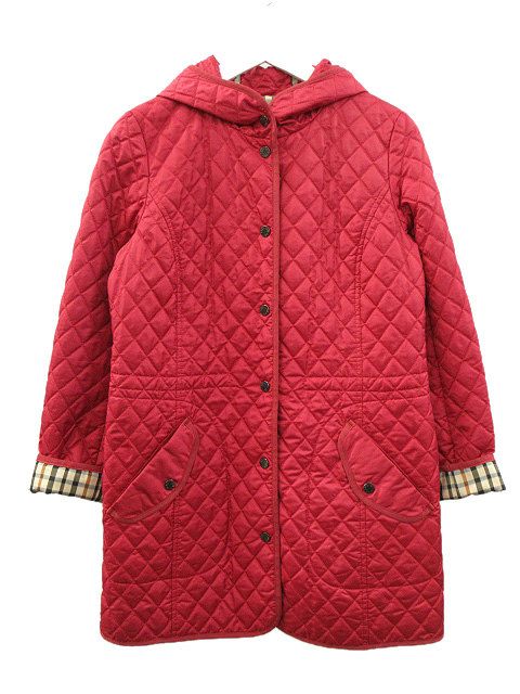 DAKS フード内蔵薄地コート メンズ｜全商品｜DAKS（ダックス）公式オンラインショップ