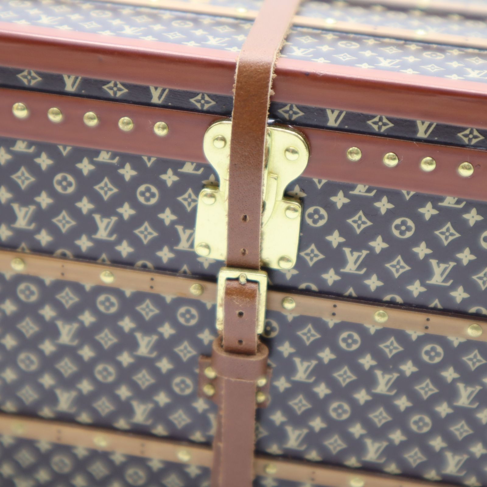 LOUIS VUITTON ルイヴィトン ペーパーウエイト M99408 ルイヴィトン