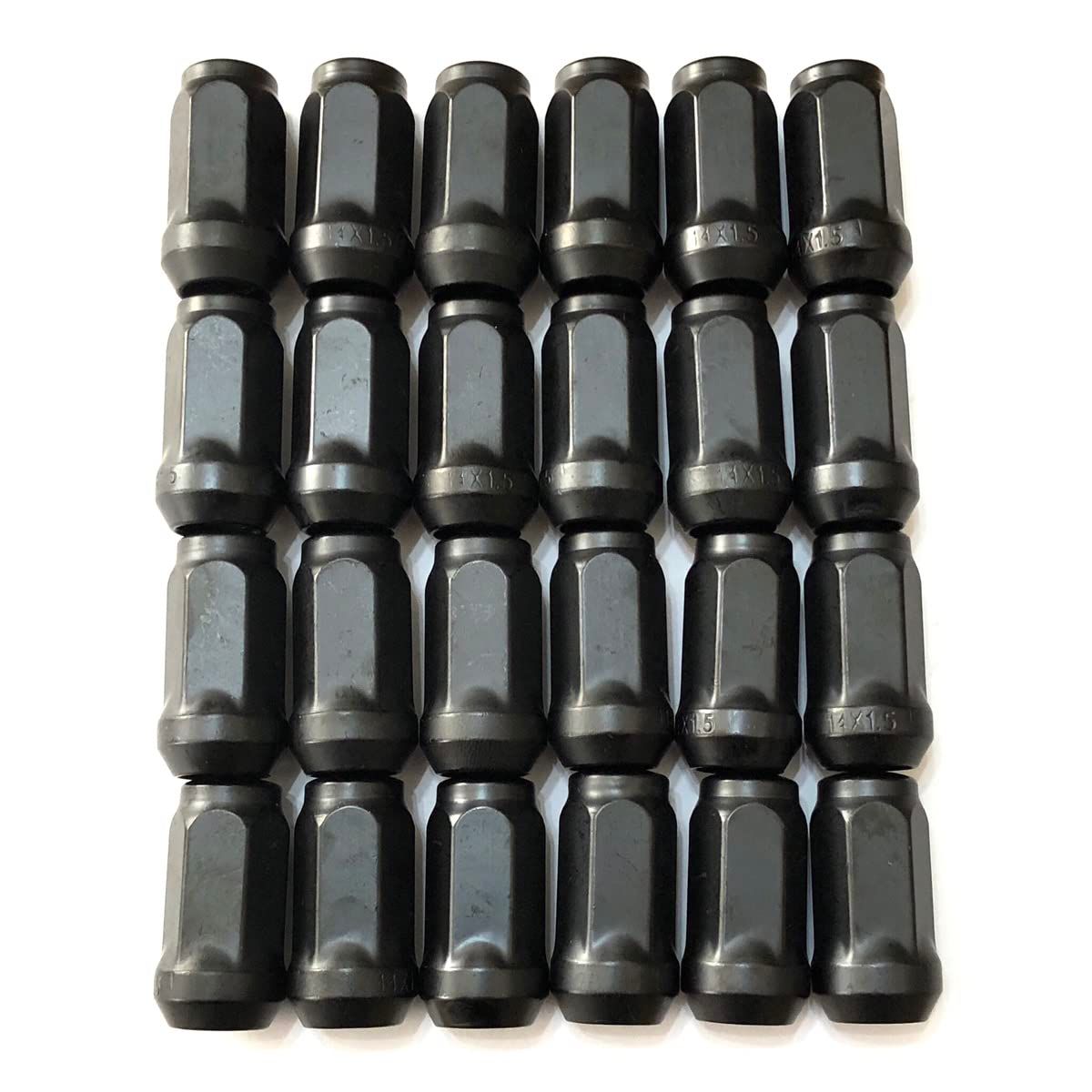 新品 通販アウトドア・釣り・旅行用品 - RUKO（ルコ） 815055C