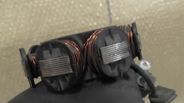 専用です！ 210114】ZZR1100 D6(ZXT10D-053)□ CDI イグナイター
