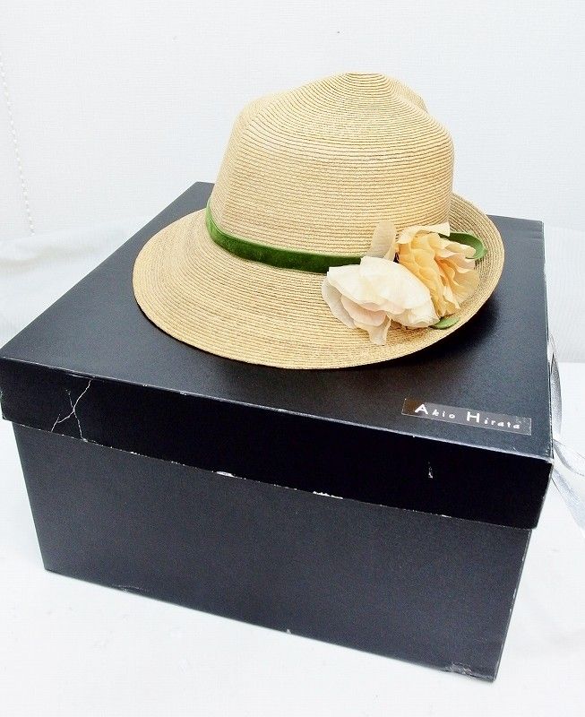 LOEWE ラムレザーバケットハット Mサイズ LOEWE ラムレザーバケットハット Mサイズ 楽天市場】ロエベ