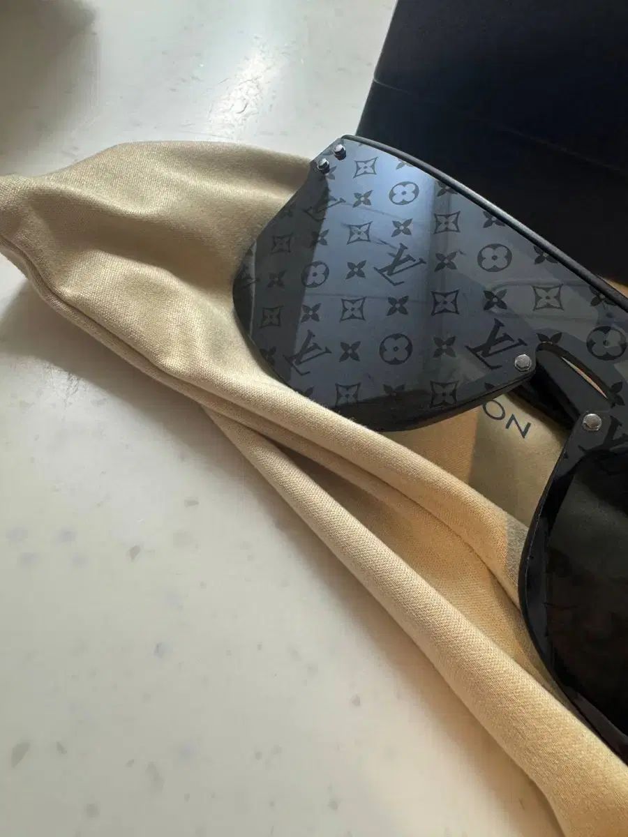 ワイメア サングラス