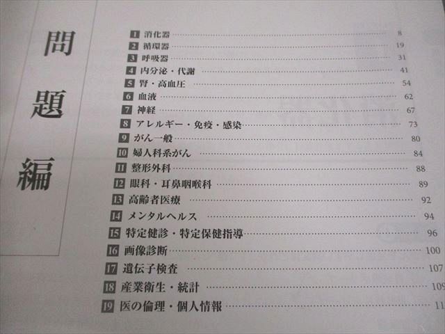 日本人間ドック学会/日本総合健診医学会 人間ドック健診専門医